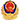 浙公網(wǎng)安備 33078402101046號(hào)