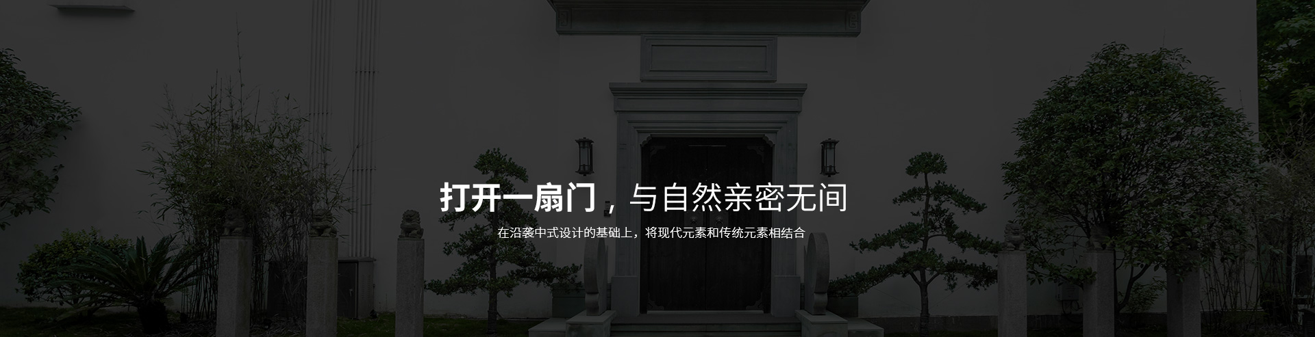 鑄鋁防爆卡門