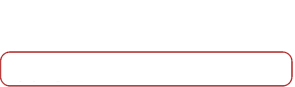 詩(shī)派門(mén)業(yè)