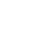 優(yōu)勢(shì)與支持(圖7)