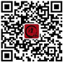 聯(lián)系我們(圖1)
