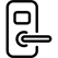 (圖2)