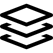 (圖3)
