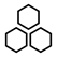 (圖4)