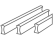 (圖7)