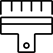 (圖8)