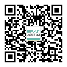 2-21110410103O49.jpg
